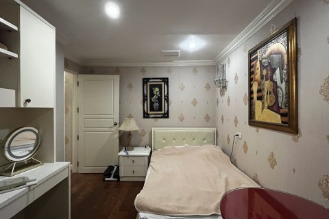 Eigentumswohnung in Ratchathewi, Bangkok, Thailand, 3 Schlafzimmer  № 201275 - Foto 10
