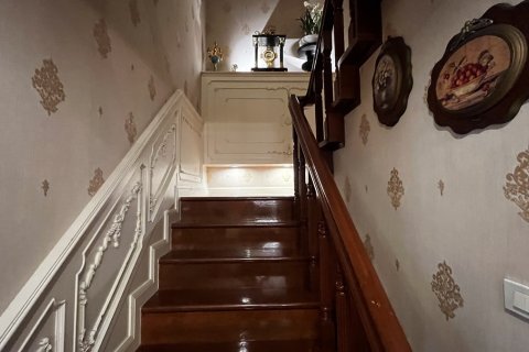 Eigentumswohnung in Ratchathewi, Bangkok, Thailand, 3 Schlafzimmer  № 201275 - Foto 9