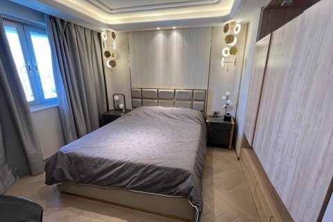 Condo in Watthana, Bangkok, Thailand, 4 bedrooms  № 201274 - photo 13