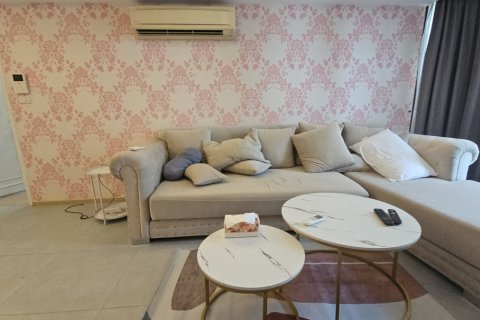 Condominio de 1 dormitorio en Bangkok, Tailandia № 201276 - foto 5