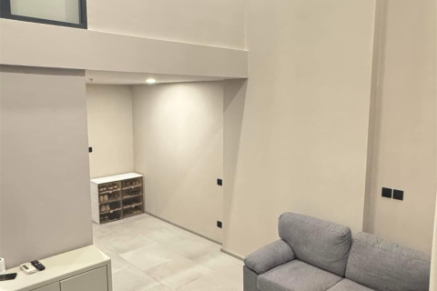 Condominio de 1 dormitorio en Bangkok, Tailandia № 185650 - foto 10