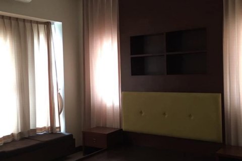 Casa de 3 dormitorios en Pattaya, Tailandia № 54432 - foto 7