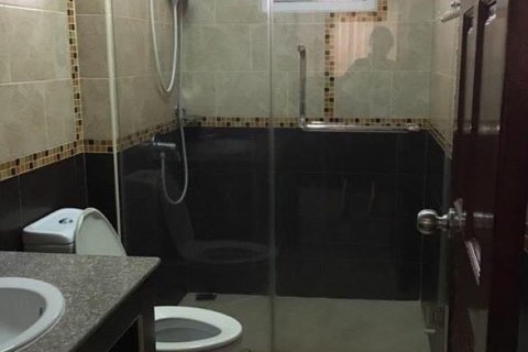 Casa de 3 dormitorios en Pattaya, Tailandia № 54432 - foto 11