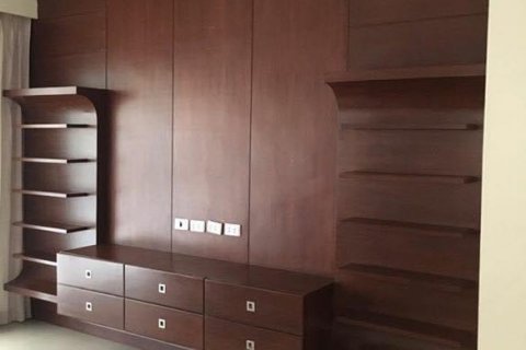 Casa de 3 dormitorios en Pattaya, Tailandia № 54432 - foto 3