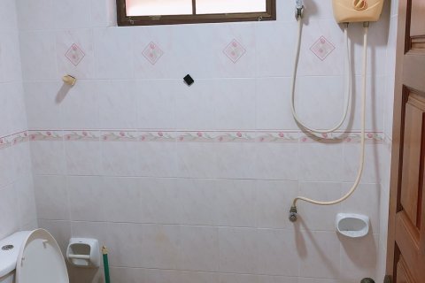 Casa de 2 dormitorios en Pattaya, Tailandia № 54430 - foto 14