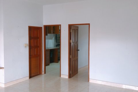 Casa de 2 dormitorios en Pattaya, Tailandia № 54430 - foto 9