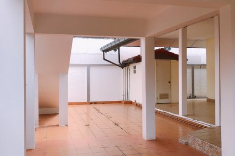 Casa de 2 dormitorios en Pattaya, Tailandia № 54430 - foto 2