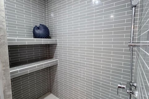 Apartamento de 2 dormitorios en Ko Samui, Tailandia № 164176 - foto 9