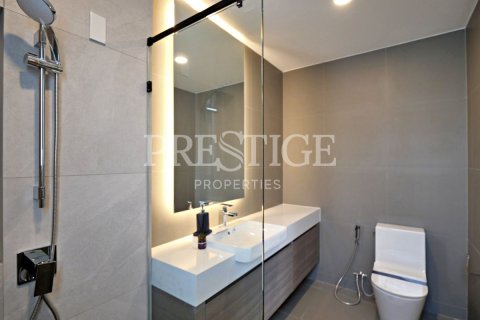 Casa de 5 dormitorios en Pattaya, Tailandia № 209297 - foto 19