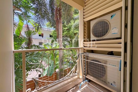 Condo à Pattaya, Thaïlande, 1 chambre № 209298 - photo 15
