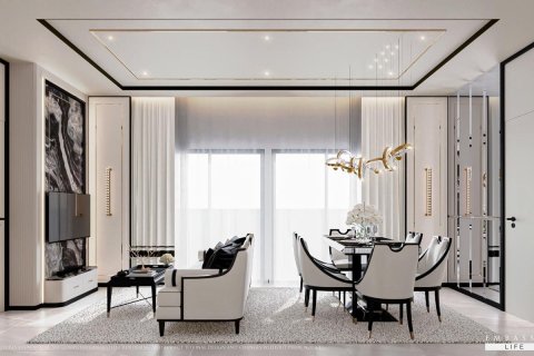 Appartement à Pattaya, Thaïlande 2 chambres № 233160 - photo 10
