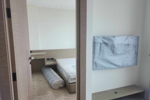 Condominio de 1 dormitorio en Pattaya, Tailandia № 70358 - foto 7