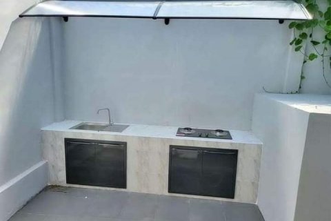 Condominio de 1 dormitorio en Pattaya, Tailandia № 70358 - foto 10