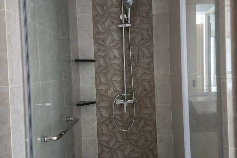 Condominio de 1 dormitorio en Pattaya, Tailandia № 70358 - foto 13