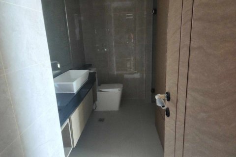 Condominio de 1 dormitorio en Pattaya, Tailandia № 70358 - foto 12