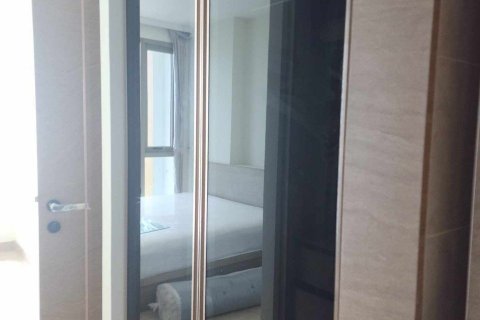 Condominio de 1 dormitorio en Pattaya, Tailandia № 70358 - foto 8