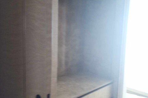 Condominio de 1 dormitorio en Pattaya, Tailandia № 70358 - foto 9