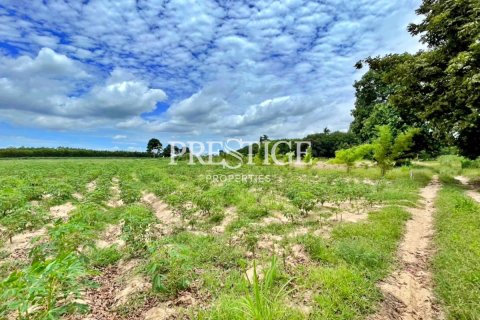 Land in Pattaya, Thailand 17896 sq.m. № 198369 - photo 3