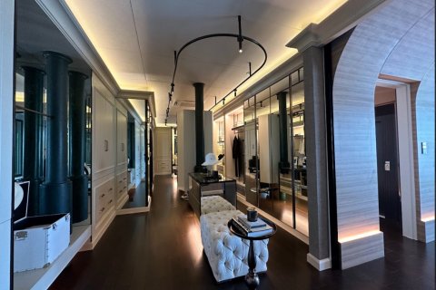 Casa de 4 dormitorios en Bangkok, Tailandia № 180454 - foto 13