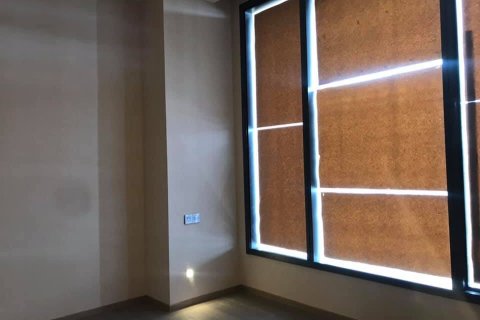 Condominio de 1 dormitorio en Watthana, Bangkok, Tailandia № 200542 - foto 8