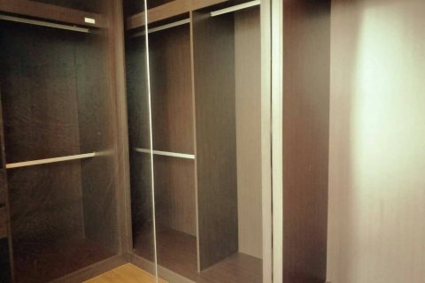 Eigentumswohnung in Watthana, Bangkok, Thailand, 3 Schlafzimmer № 200541 - Foto 11