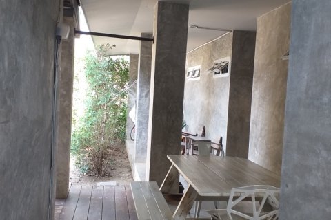 Haus in Chiang Mai, Thailand 6 Schlafzimmer № 200423 - Foto 12
