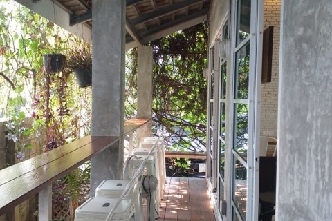 Haus in Chiang Mai, Thailand 6 Schlafzimmer № 200423 - Foto 9