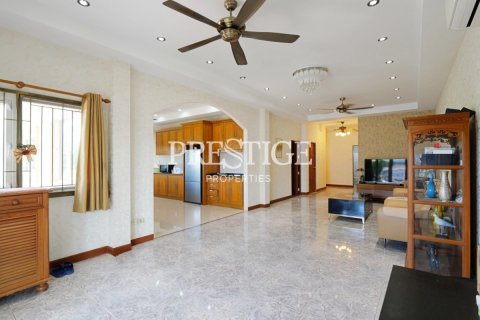 บ้านในพัทยา, ประเทศไทย 4 ห้องนอน № 198376 - รูปถ่าย 3