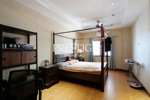 บ้านในพัทยา, ประเทศไทย 4 ห้องนอน № 198376 - รูปถ่าย 10