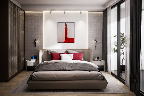 Condominio de 2 dormitorios en Nai Harn Beach, Tailandia № 165329 - foto 7