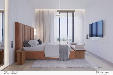 Condo sur Layan Beach, Thaïlande, 1 chambre № 166707 - photo 19