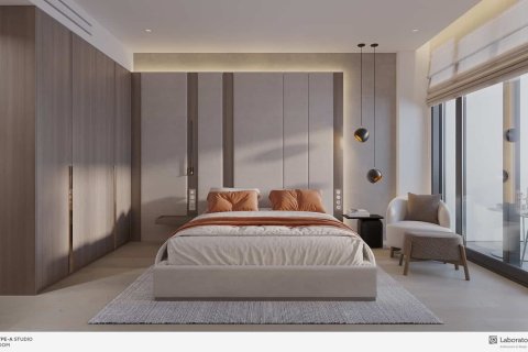 Condo sur Layan Beach, Thaïlande, 1 chambre № 166707 - photo 3