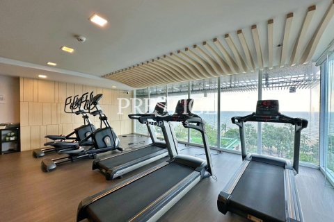 Condo à Pattaya, Thaïlande, 1 chambre № 197892 - photo 12