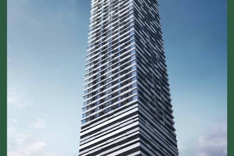 Condo in Bangkok, Thailand, 2 bedrooms  № 166655 - photo 20