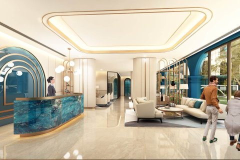 Condominio de 1 dormitorio en Layan Beach, Tailandia № 166654 - foto 15