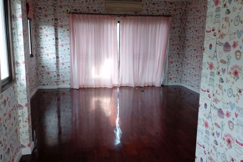 Casa de 3 dormitorios en Lat Krabang, Bangkok, Tailandia № 48151 - foto 14