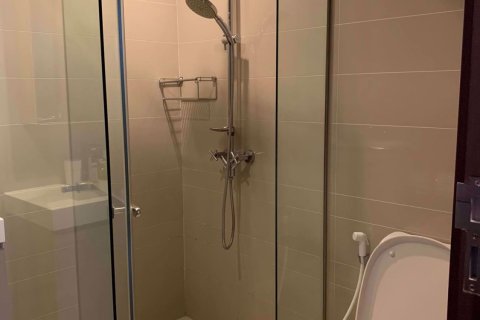 Condominio de 2 dormitorios en Ratchathewi, Bangkok, Tailandia № 48150 - foto 6