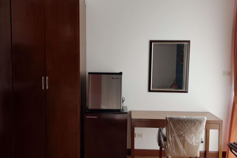 Duplex in Khlong Toei, Bangkok, Thailand 2 bedrooms № 48147 - photo 6