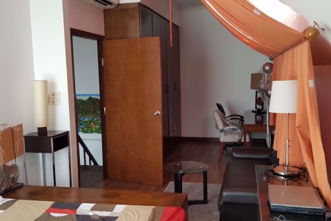 Duplex in Khlong Toei, Bangkok, Thailand 2 bedrooms № 48147 - photo 8