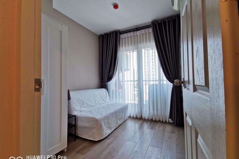 Condominio de 2 dormitorios en Bang Rak, Bangkok, Tailandia № 48149 - foto 6