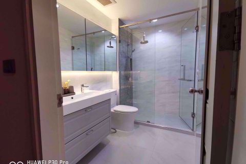 Condominio de 2 dormitorios en Bang Rak, Bangkok, Tailandia № 48149 - foto 9