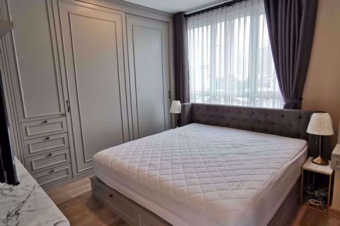 Condominio de 2 dormitorios en Bang Rak, Bangkok, Tailandia № 48149 - foto 5