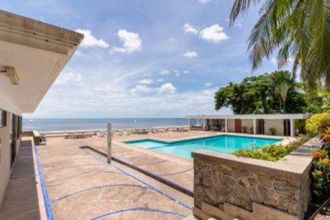 Adosado de 4 dormitorios en Hua Hin, Tailandia № 202783 - foto 3