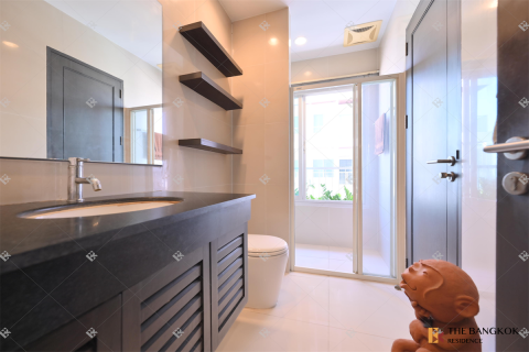 Condominio de 2 dormitorios en Bangkok, Tailandia № 186512 - foto 2