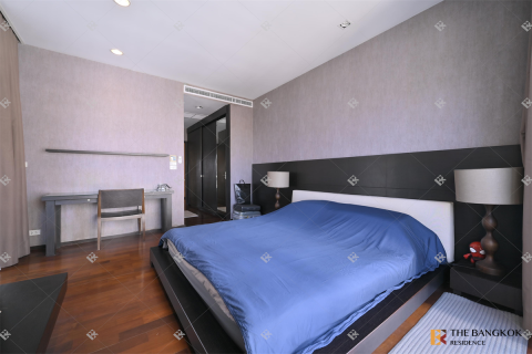 Condominio de 2 dormitorios en Bangkok, Tailandia № 186512 - foto 6