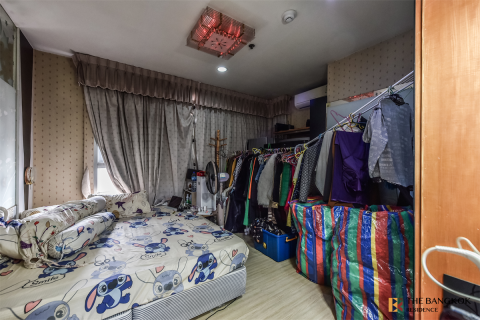 Condominio de 2 dormitorios en Bangkok, Tailandia № 186516 - foto 5