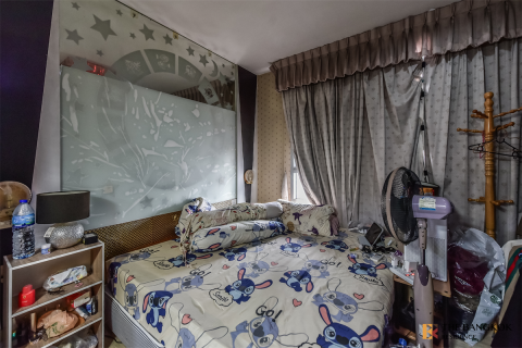 Condominio de 2 dormitorios en Bangkok, Tailandia № 186516 - foto 7