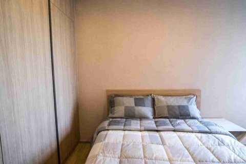 Condominio de 2 dormitorios en Phaya Thai, Bangkok, Tailandia № 183544 - foto 8