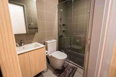 Condominio de 2 dormitorios en Phaya Thai, Bangkok, Tailandia № 183544 - foto 6