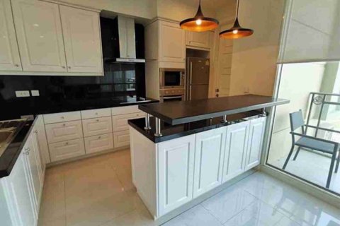 Condominio de 2 dormitorios en Bangkok, Tailandia № 183549 - foto 7